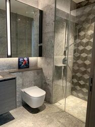 Leedon Green (D10), Condominium #483689611